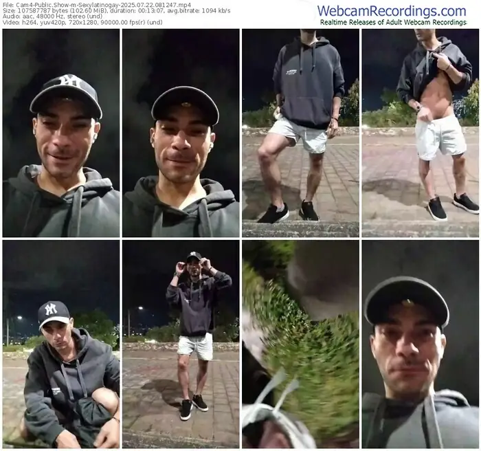 2025/07/22/cam4-sexylatinogay-08-12-47