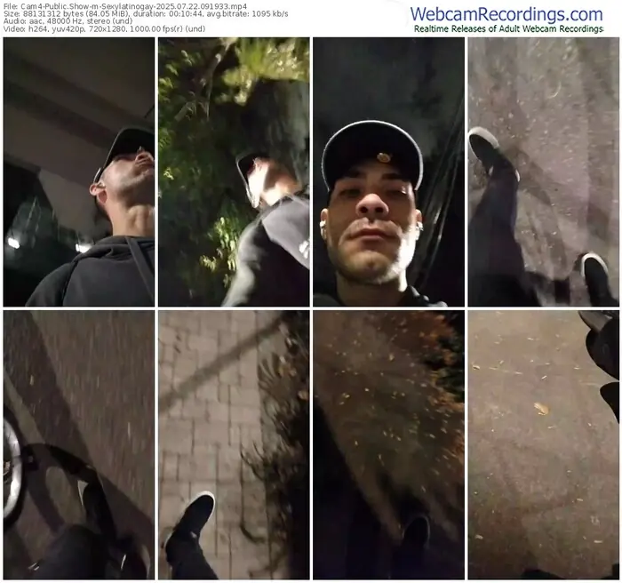 2025/07/22/cam4-sexylatinogay-09-19-33