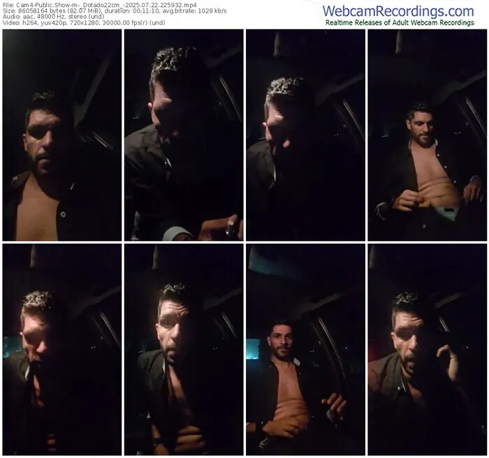 2025/07/22/cam4-_dotado22cm_-22-59-32