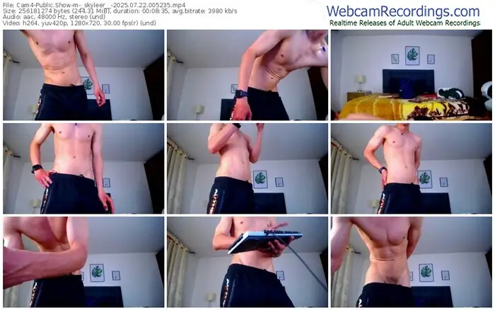 2025/07/22/cam4-_skyleer__-00-52-35