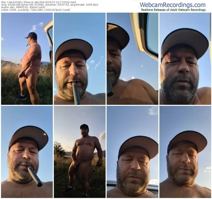 2025/07/22/cam4-abcd34-17-20-32