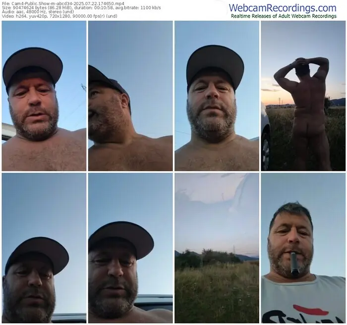 2025/07/22/cam4-abcd34-17-46-50