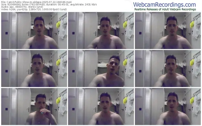2025/07/22/cam4-aldapa-18-40-46