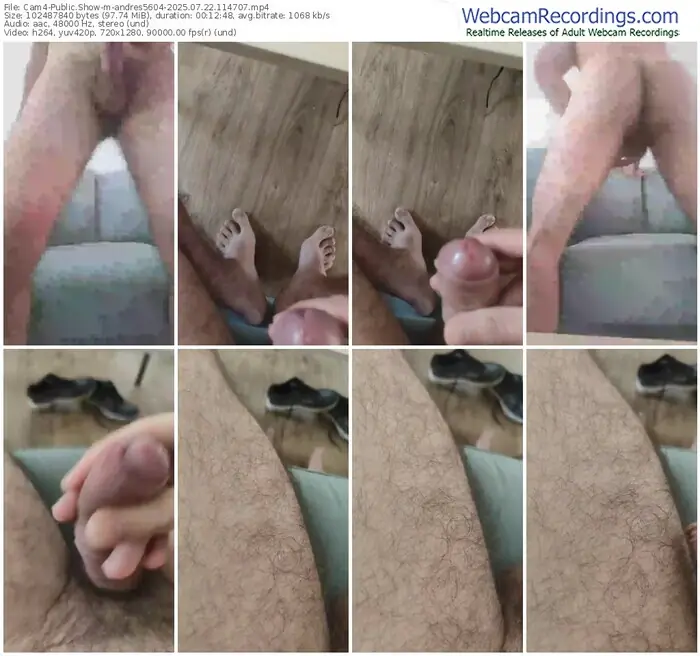 2025/07/22/cam4-andres5604-11-47-07