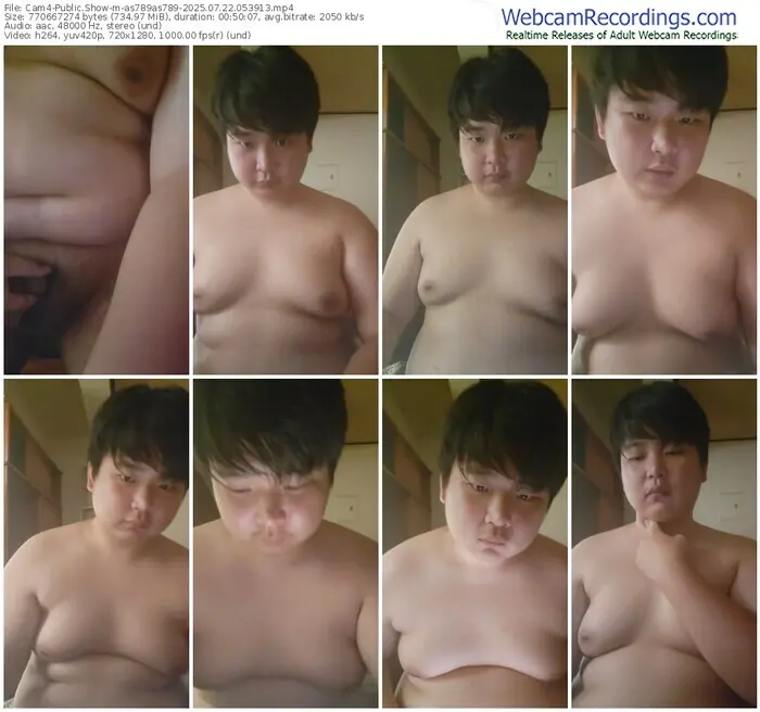 2025/07/22/cam4-as789as789-05-39-13