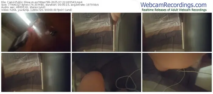 2025/07/22/cam4-as789as789-06-55-43