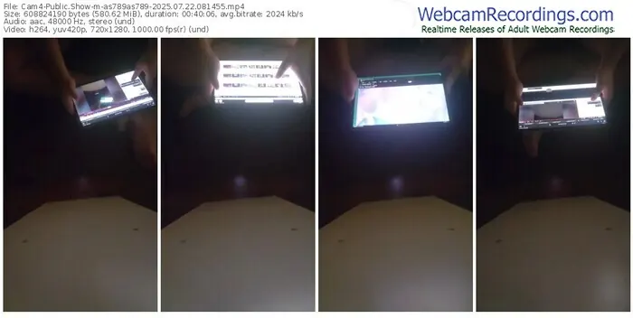 2025/07/22/cam4-as789as789-08-14-55