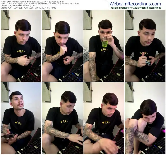 2025/07/22/cam4-beh_pauzao-03-18-22