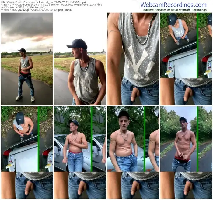 2025/07/22/cam4-darksecret_lar-19-25-09