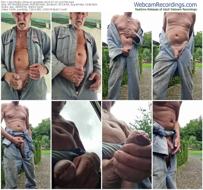 2025/07/22/cam4-grandler-12-07-38