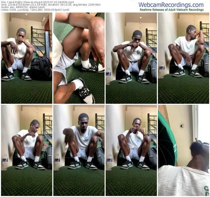 2025/07/22/cam4-itsup4-18-39-36