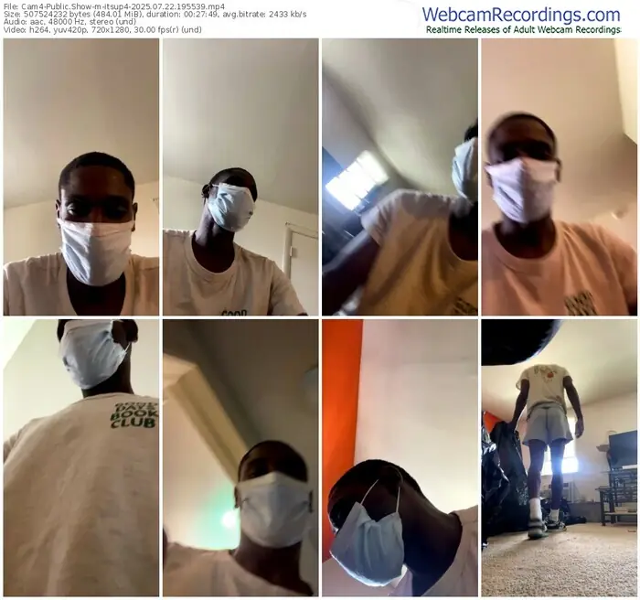 2025/07/22/cam4-itsup4-19-55-39