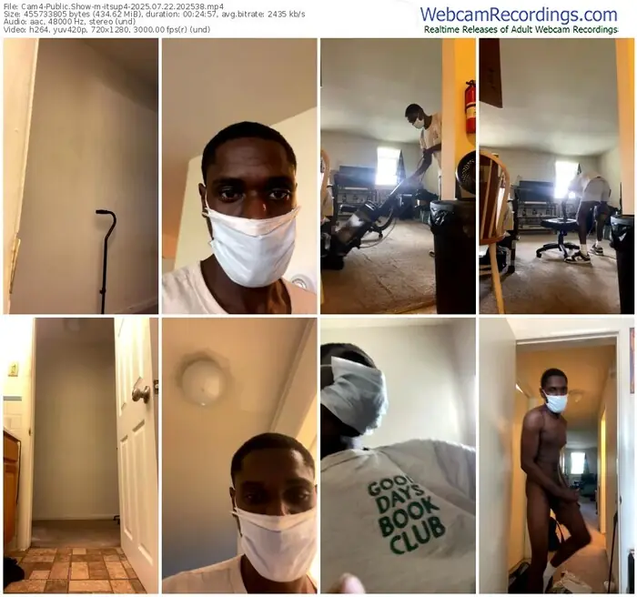 2025/07/22/cam4-itsup4-20-25-38