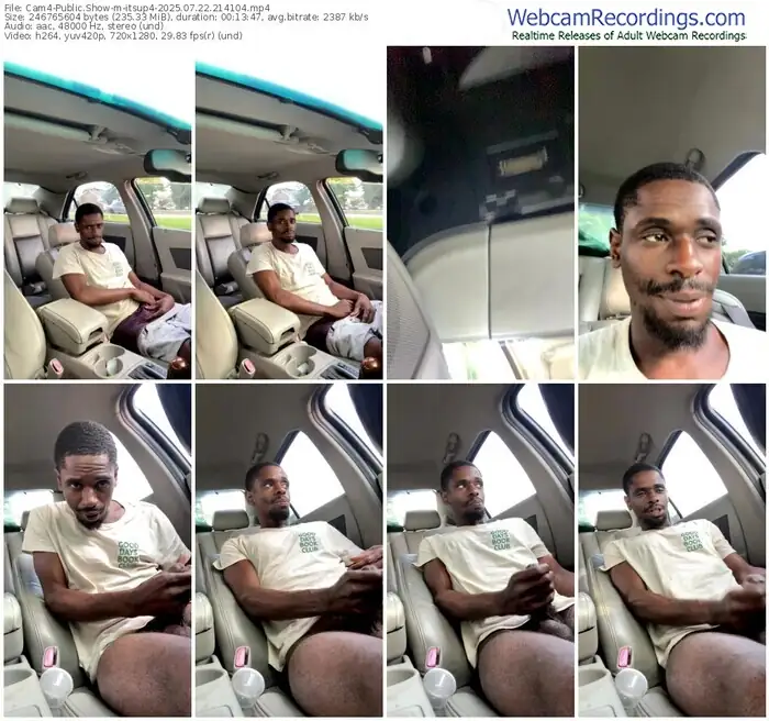 2025/07/22/cam4-itsup4-21-41-04