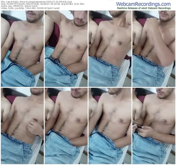 2025/07/22/cam4-jorgeeeeeeeeee-05-54-31