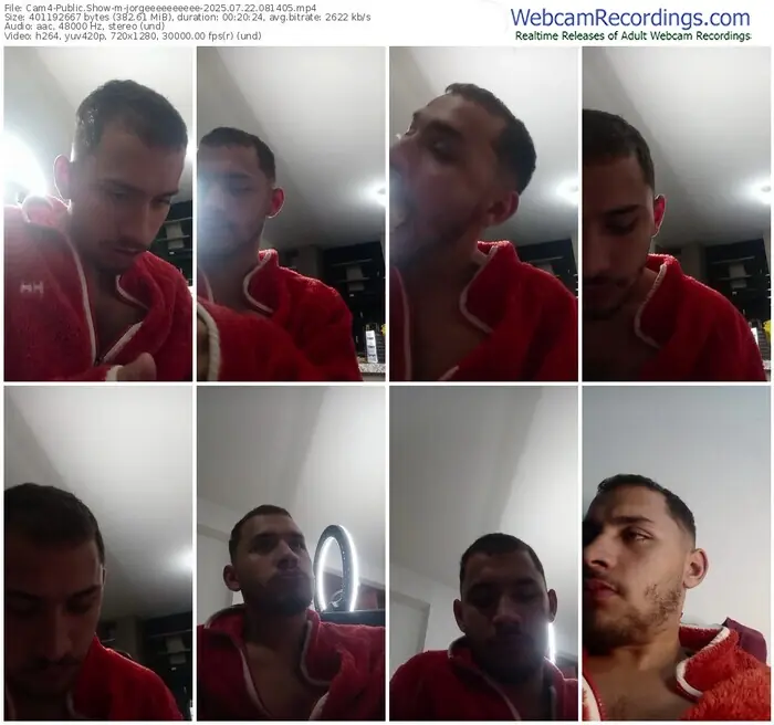 2025/07/22/cam4-jorgeeeeeeeeee-08-14-05