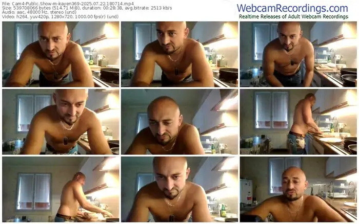 2025/07/22/cam4-kayen369-18-07-14