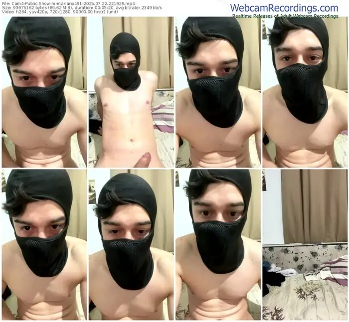 2025/07/22/cam4-mariano491-22-19-29
