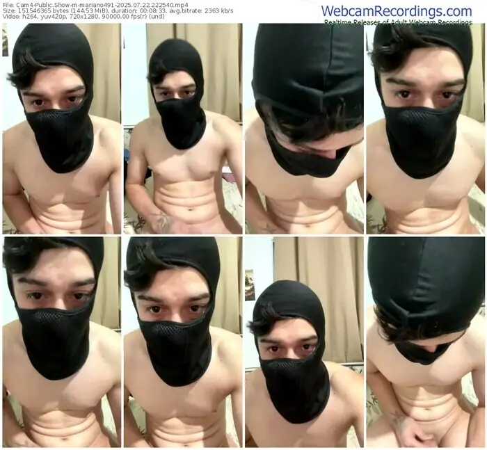 2025/07/22/cam4-mariano491-22-25-40