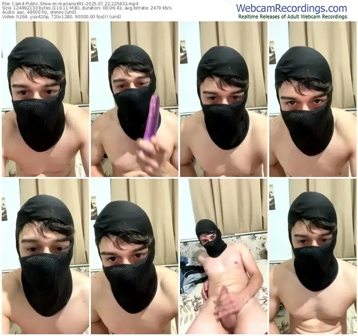 2025/07/22/cam4-mariano491-22-54-32