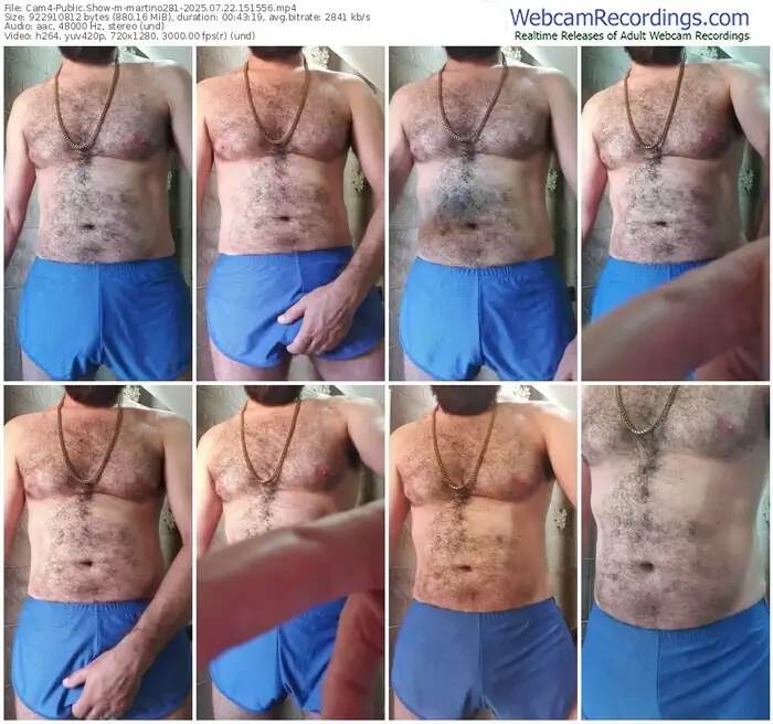 2025/07/22/cam4-martino281-15-15-56
