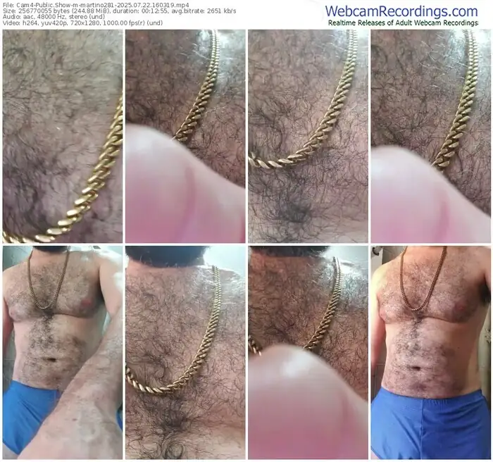 2025/07/22/cam4-martino281-16-03-19