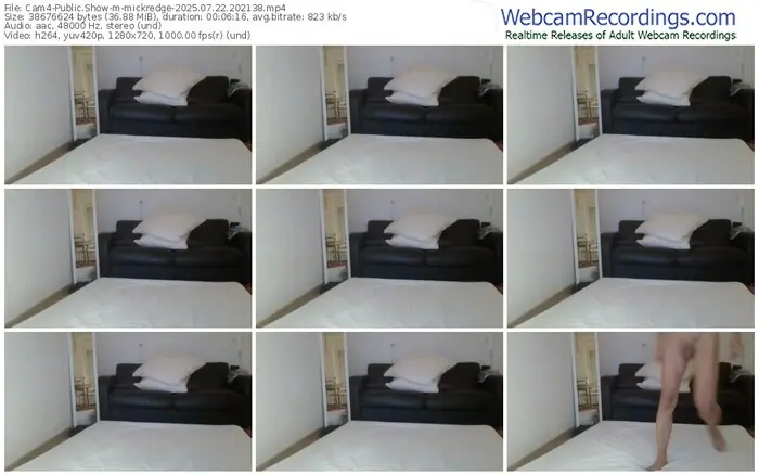 2025/07/22/cam4-mickredge-20-21-38