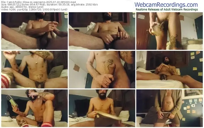 2025/07/22/cam4-ooproprio-08-50-20