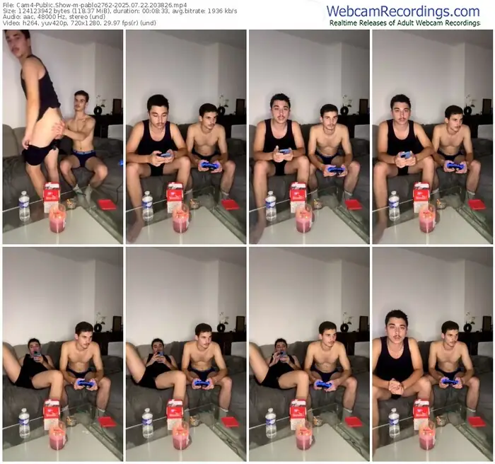 2025/07/22/cam4-pablo2762-20-38-26