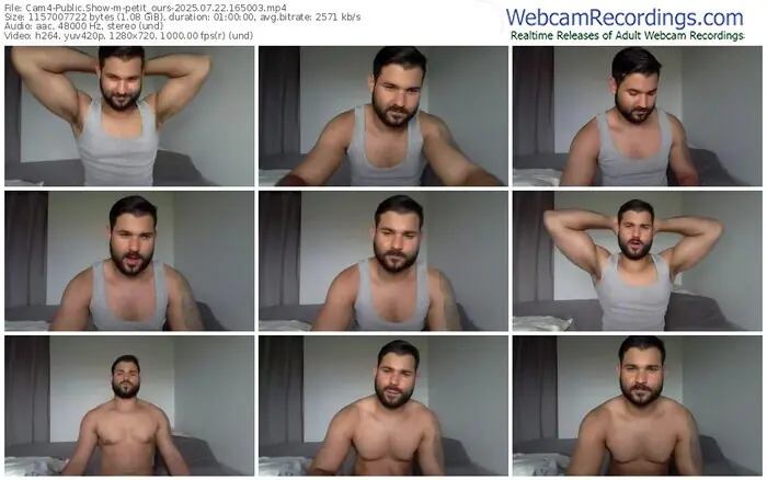 2025/07/22/cam4-petit_ours-16-50-03