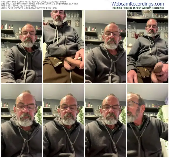 2025/07/22/cam4-raul4396624-19-13-43