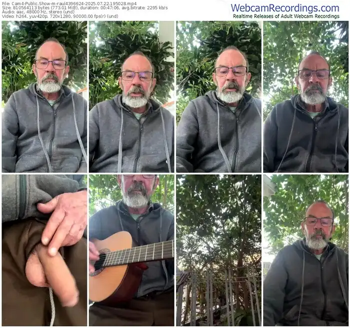 2025/07/22/cam4-raul4396624-19-50-28