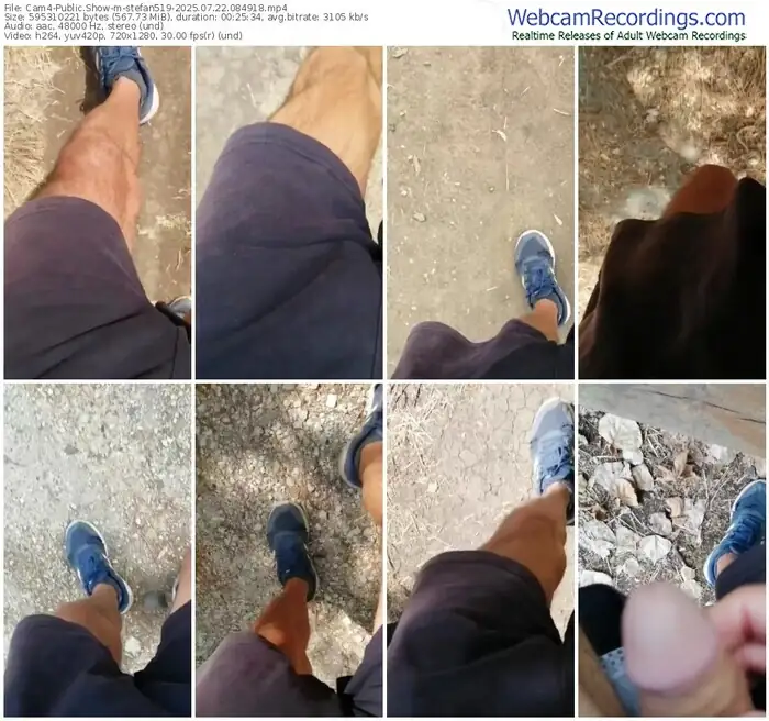 2025/07/22/cam4-stefan519-08-49-18
