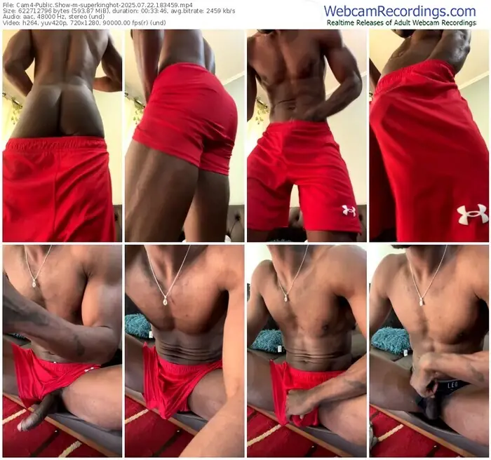 2025/07/22/cam4-superkinghot-18-34-59