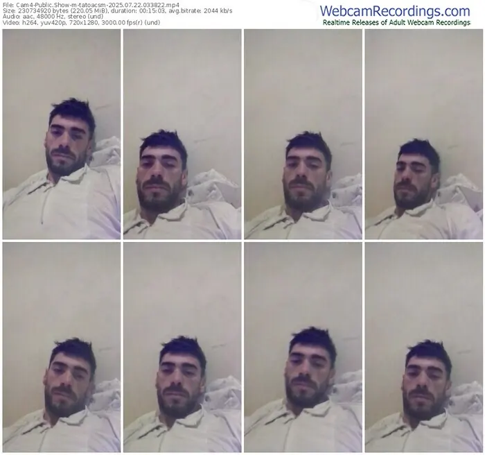 2025/07/22/cam4-tatoacsm-03-38-22