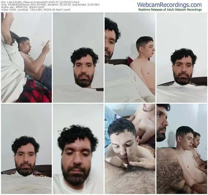 2025/07/22/cam4-tiresias525-05-03-13