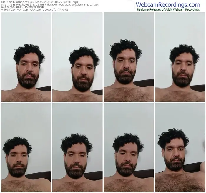 2025/07/22/cam4-tiresias525-06-03-18