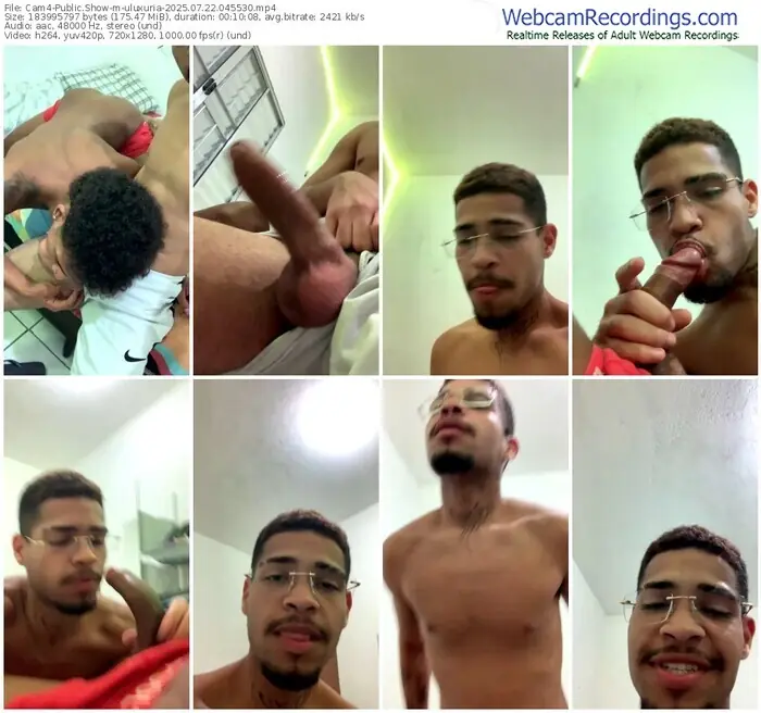 2025/07/22/cam4-uluxuria-04-55-30