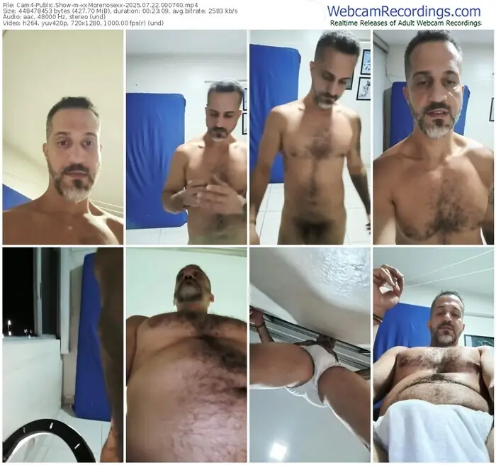 2025/07/22/cam4-xxmorenosexx-00-07-40