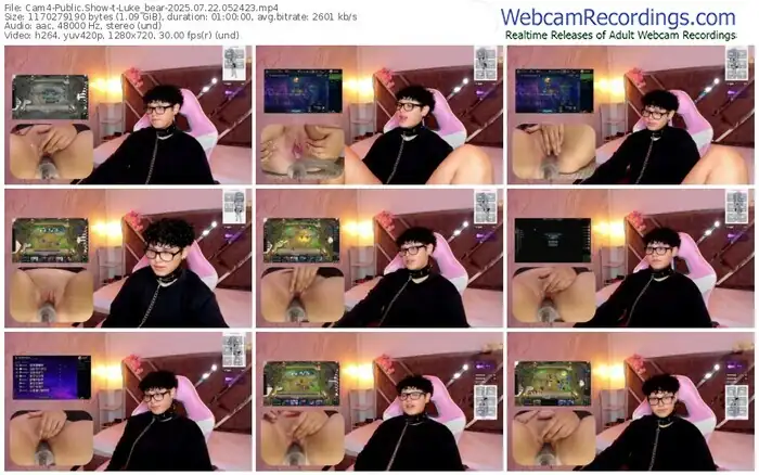 2025/07/22/cam4-luke_bear-05-24-23