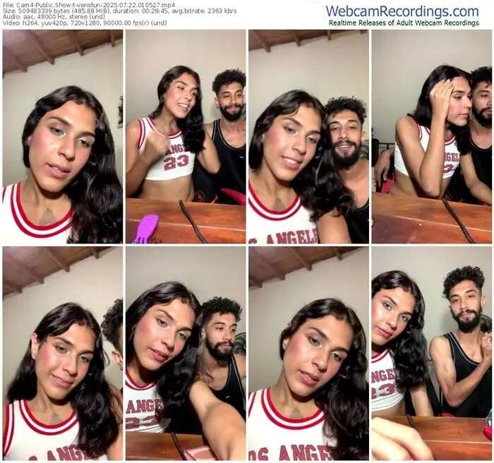 2025/07/22/cam4-vensfun-01-05-27