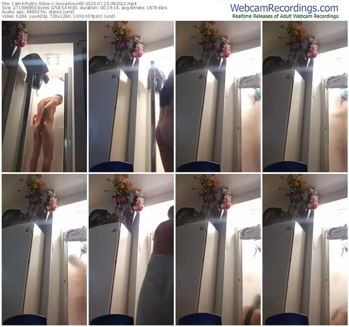 2025/07/23/cam4-xxxcamxxx69-06-26-22