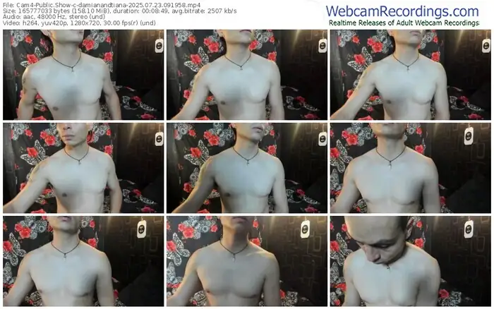 2025/07/23/cam4-damianandtiana-09-19-58