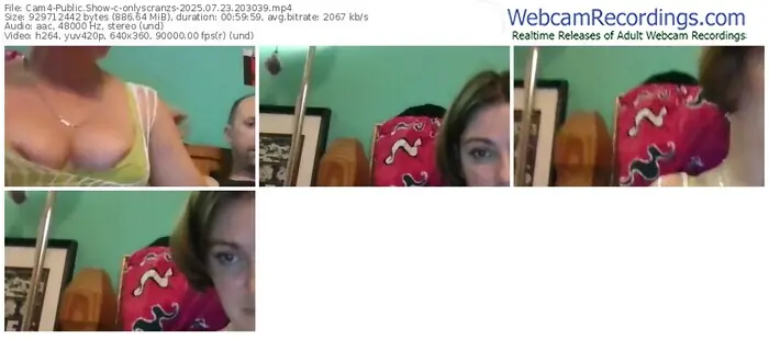 2025/07/23/cam4-onlyscranzs-20-30-39