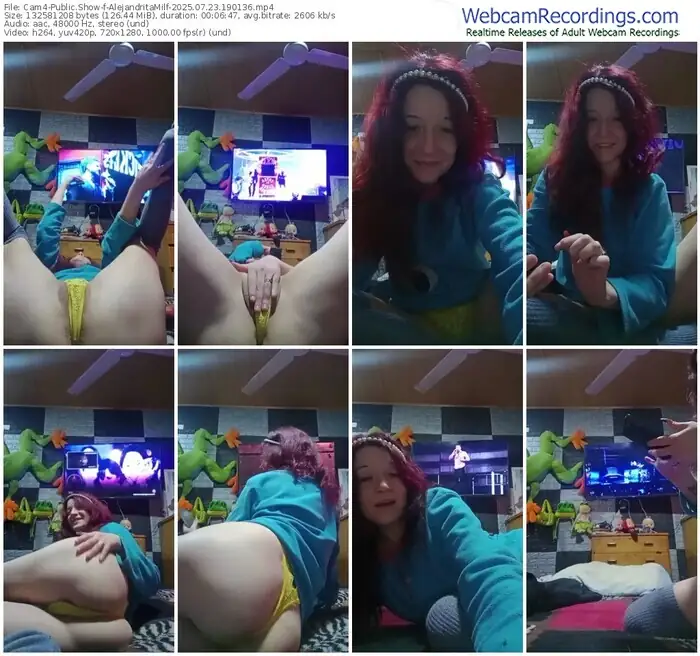 2025/07/23/cam4-alejandritamilf-19-01-36