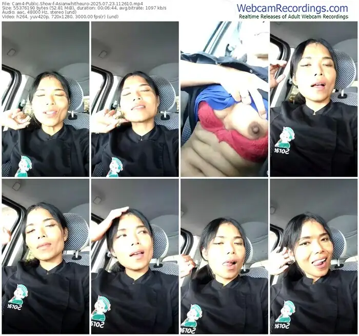 2025/07/23/cam4-asianwhitheuro-11-26-10