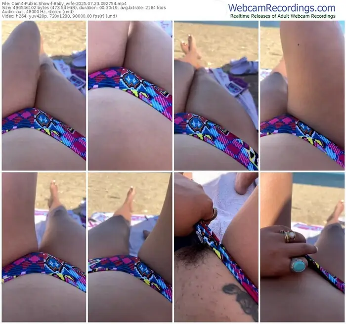 2025/07/23/cam4-baby_wife-09-27-54