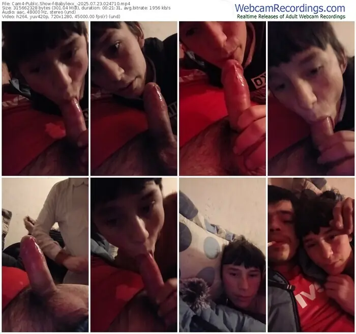 2025/07/23/cam4-babylexx_-02-47-10