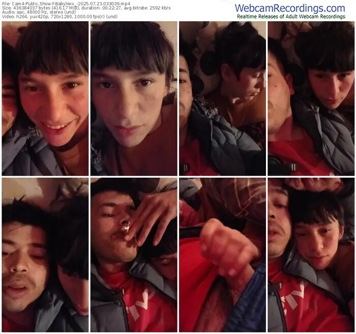 2025/07/23/cam4-babylexx_-03-30-39