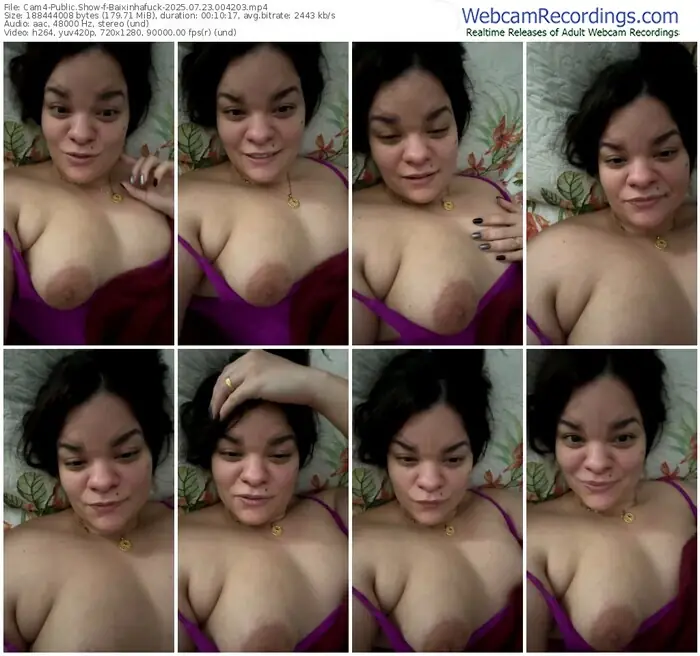 2025/07/23/cam4-baixinhafuck-00-42-03